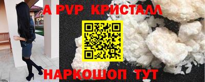 прущие крисы Донской