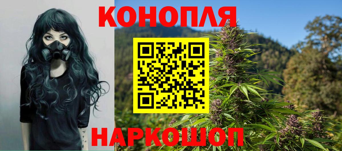 Канабис план Михайловск